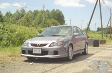 a1.webp