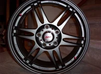 kosei1.webp