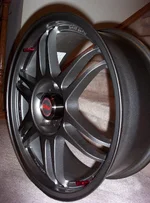 kosei3.webp