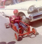 markgocart.webp