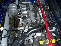 charge-piping-space-2.webp