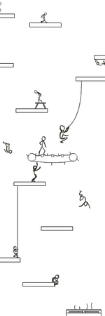 platform2.webp