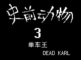 crazyanime.webp