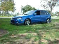 415982_111_full.webp