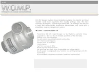 womp-site.webp
