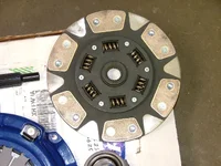 DSCF0379.webp