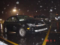 DSC01854 (Medium).webp