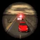 auto15.webp