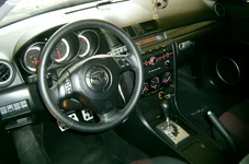mazda wash 004.webp