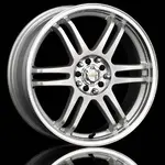 wheels2.webp
