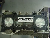 gasket on K20.webp