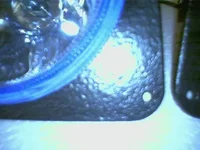 04.webp
