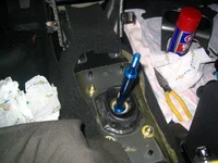 Picture 021.webp