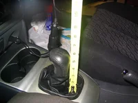 Picture 026.webp