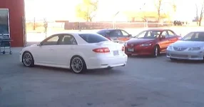 mada install meet_0009a.webp