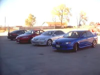 mada install meet_0007a.webp