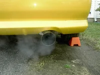 rear.webp