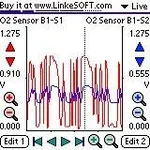 screen01.webp