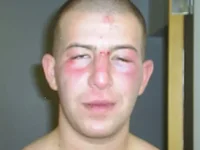 matt first night1.webp