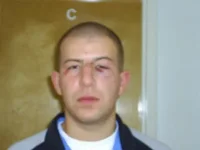 matt next morning1.webp