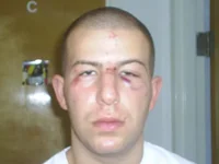 matt next night1.webp