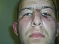 sunday night pic.webp