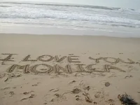 ilovemonica.webp
