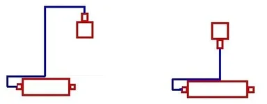 FMICdiagram.webp