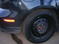 backwheel.webp