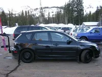 sideview.webp