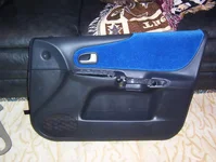 100_0636.webp
