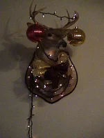 Picture 027.webp