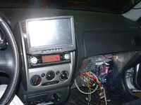 DSCF0042.webp
