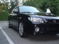 Civic & MSP 007.webp