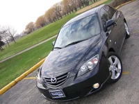 Copy of IMG_0194.webp