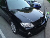 Civic & MSP 006.webp