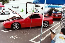 SS5_GTUs.webp