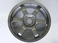 17_grids_sg001.webp