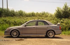 Pim0029.webp