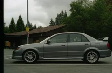 Pim0010.webp