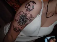 tat.webp