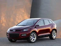 mx-crossport_1.webp