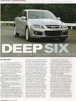 MSP6Pg1.webp