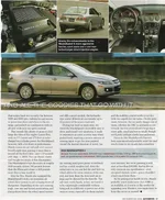 MSP6Pg2.webp