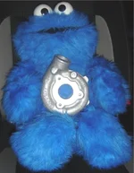 Cookie Monster 02.webp