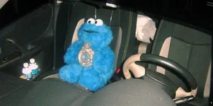 Cookie Monster 03.webp