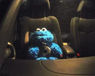 Cookie Monster.webp
