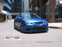 maz3bodynew.webp