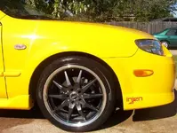p5lowered32nd.webp