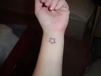 tat.webp